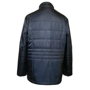 Куртка Patf Corss C6583/1621