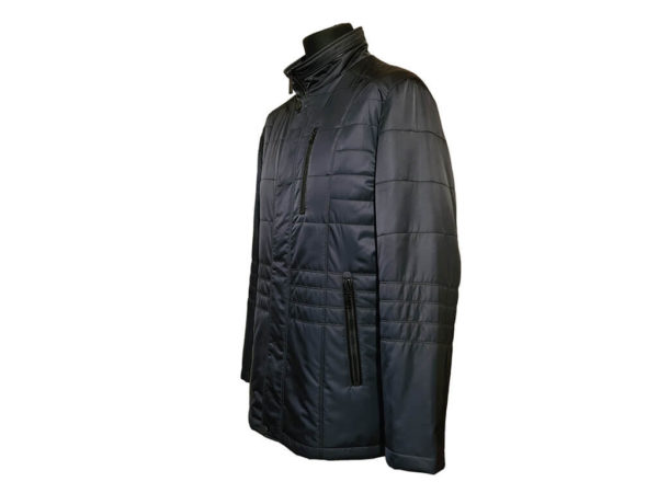 Куртка Patf Corss L19101/DT87