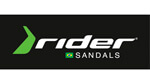 Rider sandals